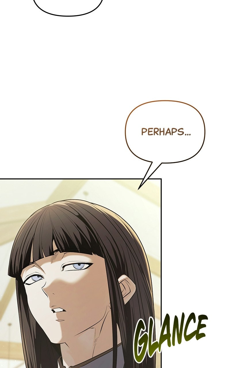Read The Back Alley Mage's Second Life Manga Online