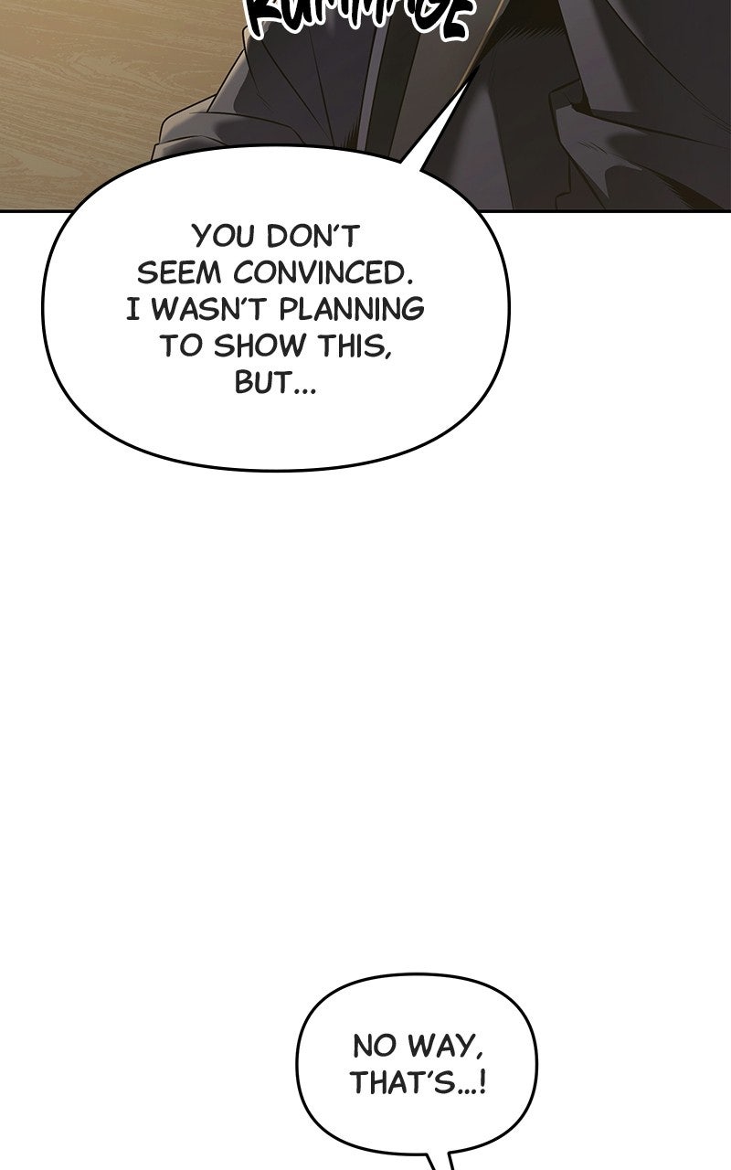Read The Back Alley Mage's Second Life Manga Online