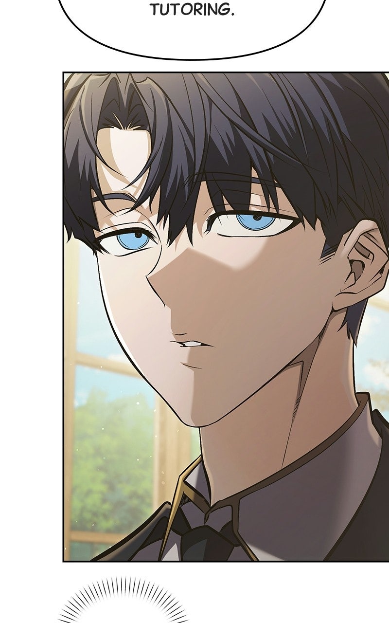 Read The Back Alley Mage's Second Life Manga Online