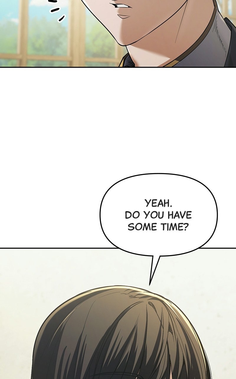 Read The Back Alley Mage's Second Life Manga Online