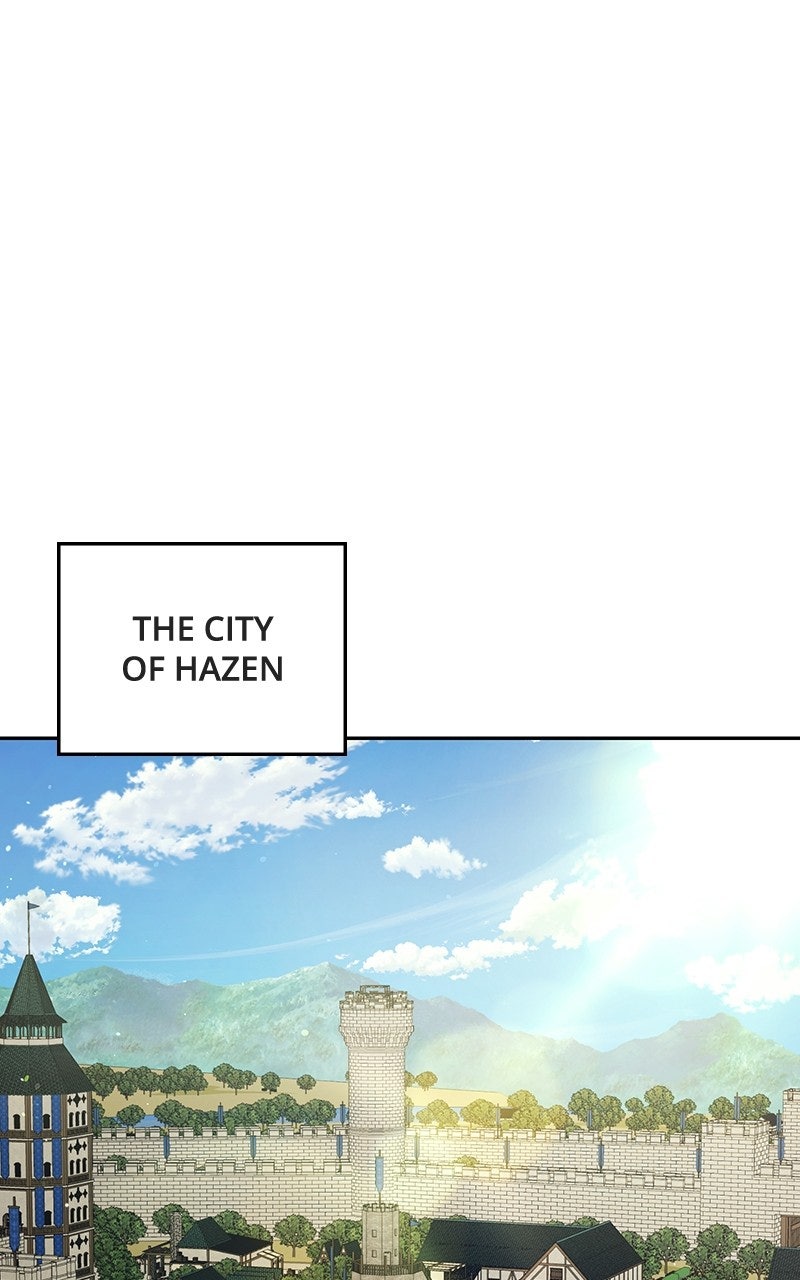 Read The Back Alley Mage's Second Life Manga Online