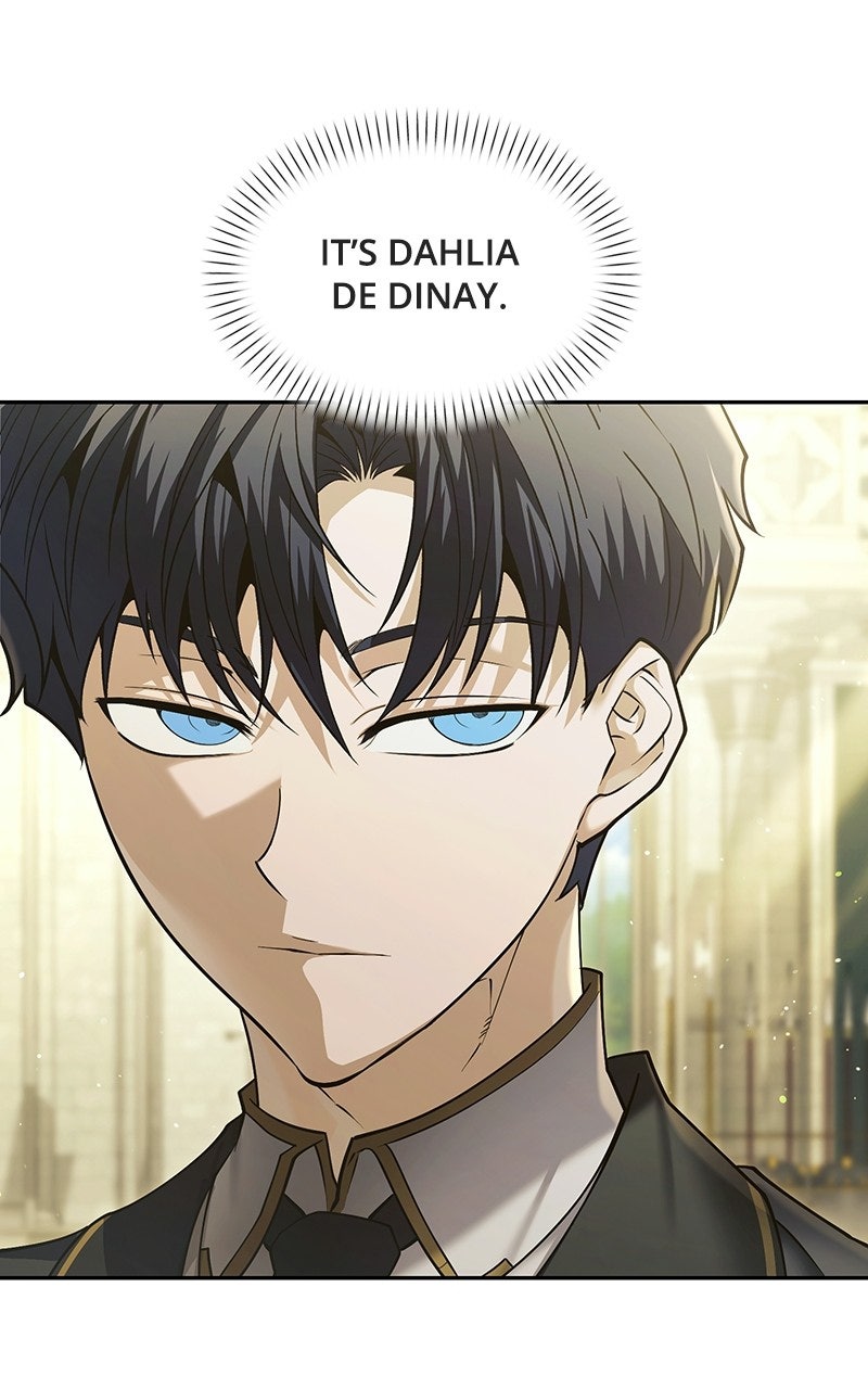 Read The Back Alley Mage's Second Life Manga Online