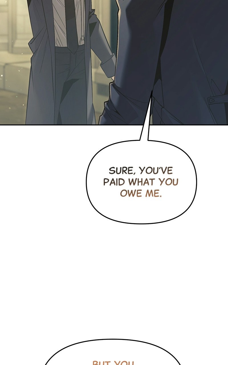 Read The Back Alley Mage's Second Life Manga Online