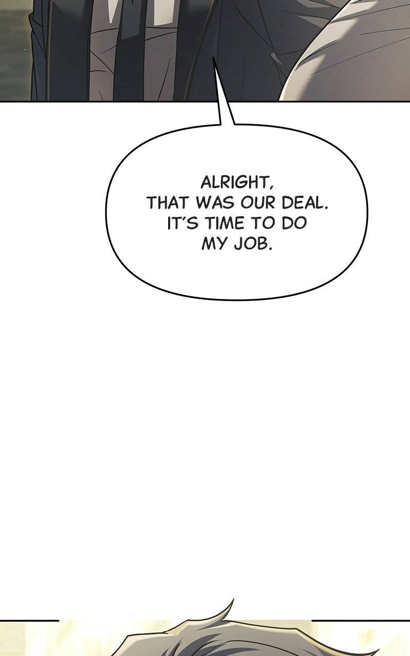 Read The Back Alley Mage's Second Life Manga Online
