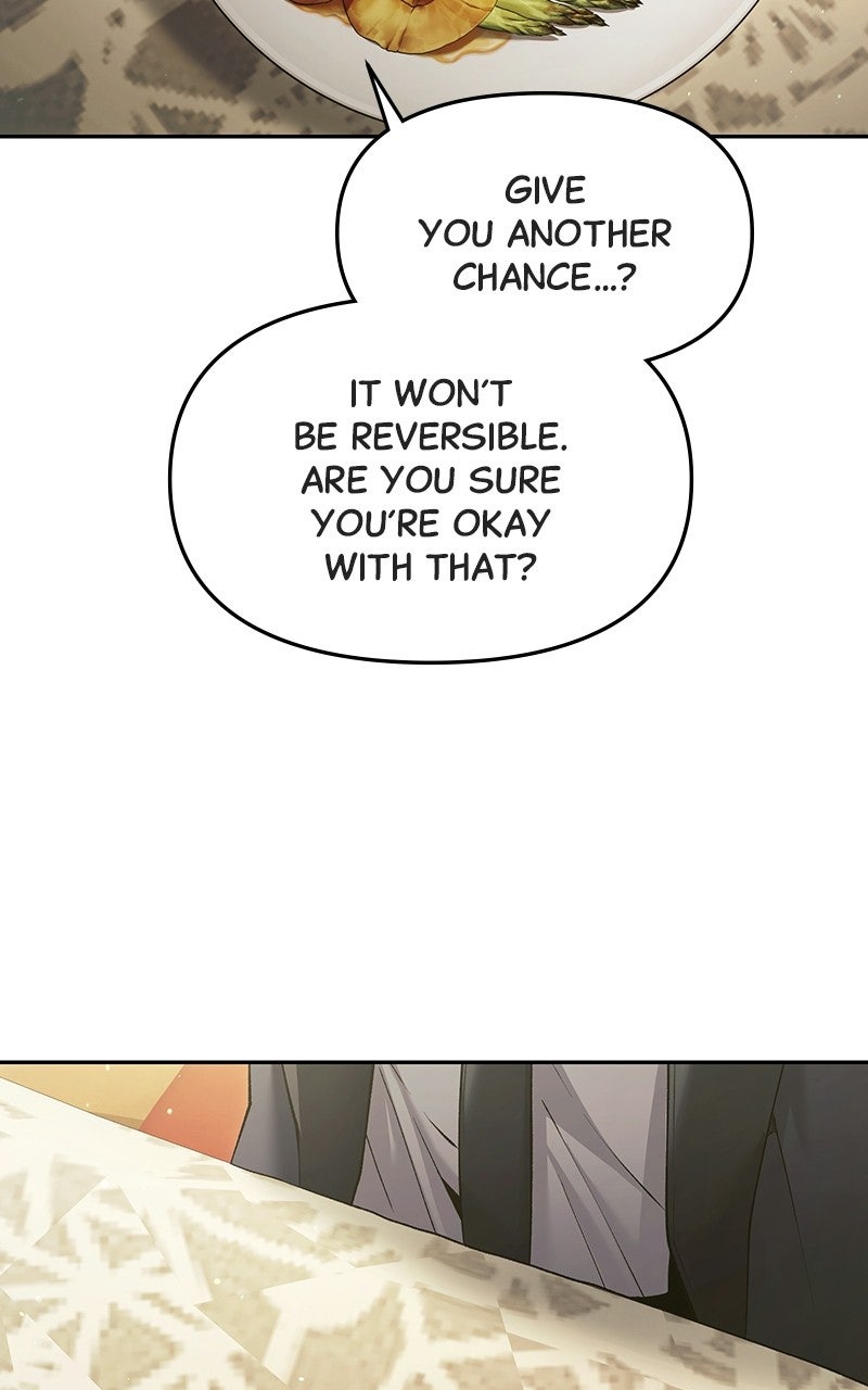Read The Back Alley Mage's Second Life Manga Online
