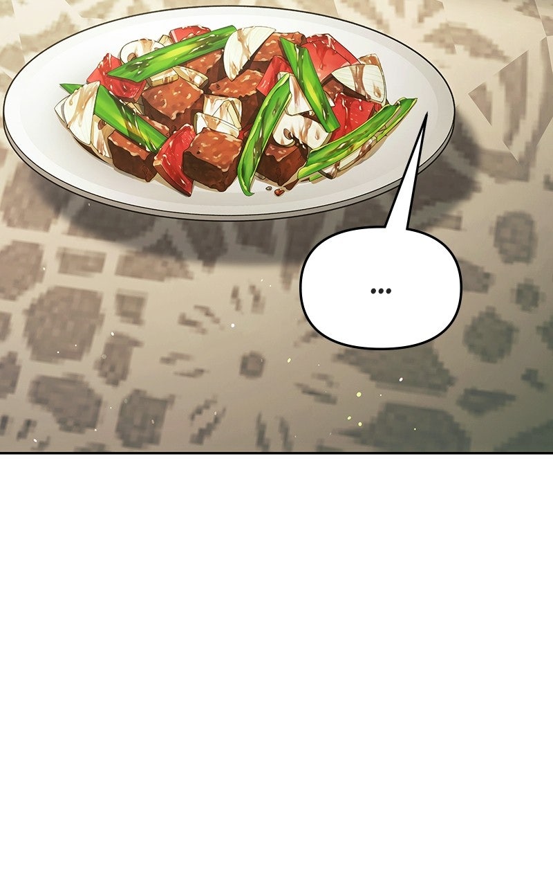 Read The Back Alley Mage's Second Life Manga Online