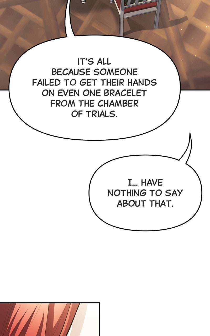 Read The Back Alley Mage's Second Life Manga Online