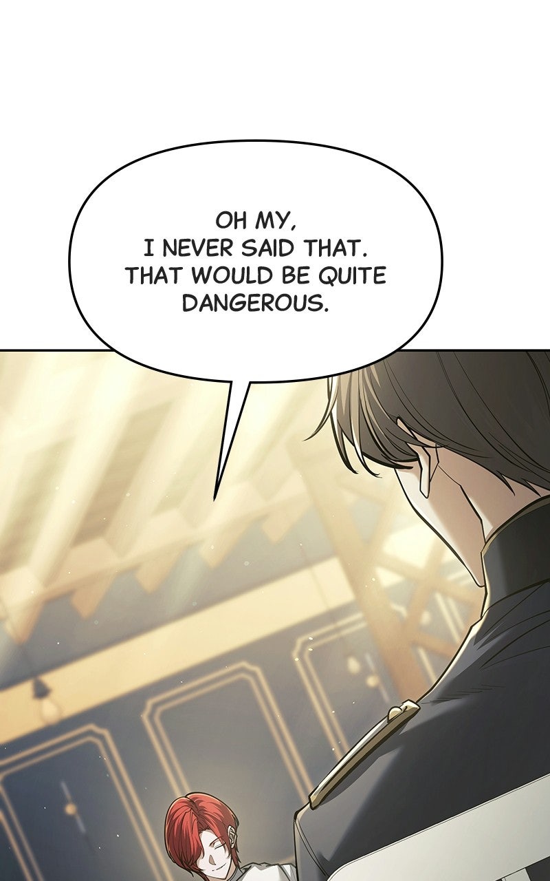 Read The Back Alley Mage's Second Life Manga Online