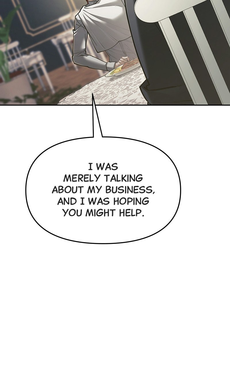 Read The Back Alley Mage's Second Life Manga Online