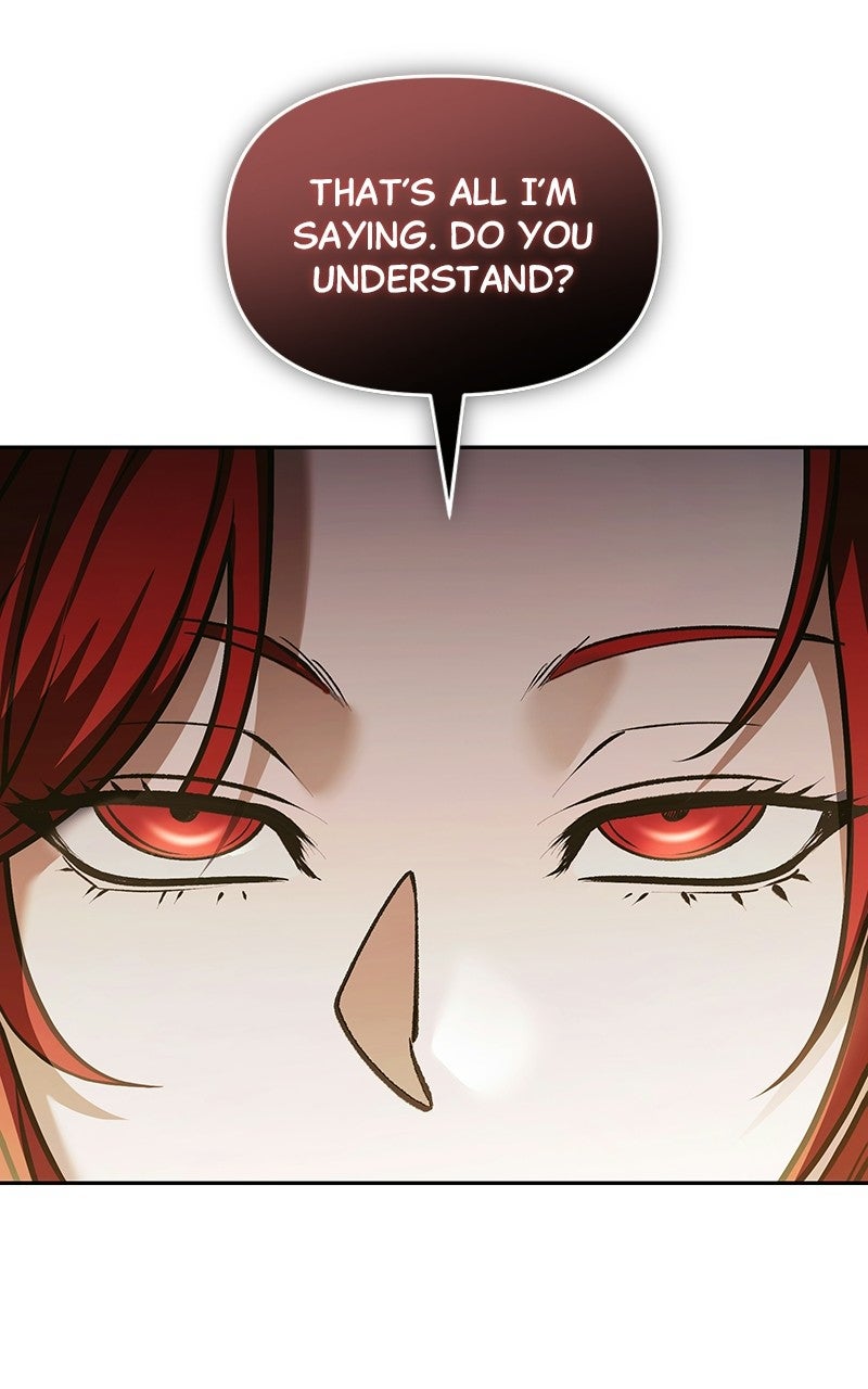 Read The Back Alley Mage's Second Life Manga Online