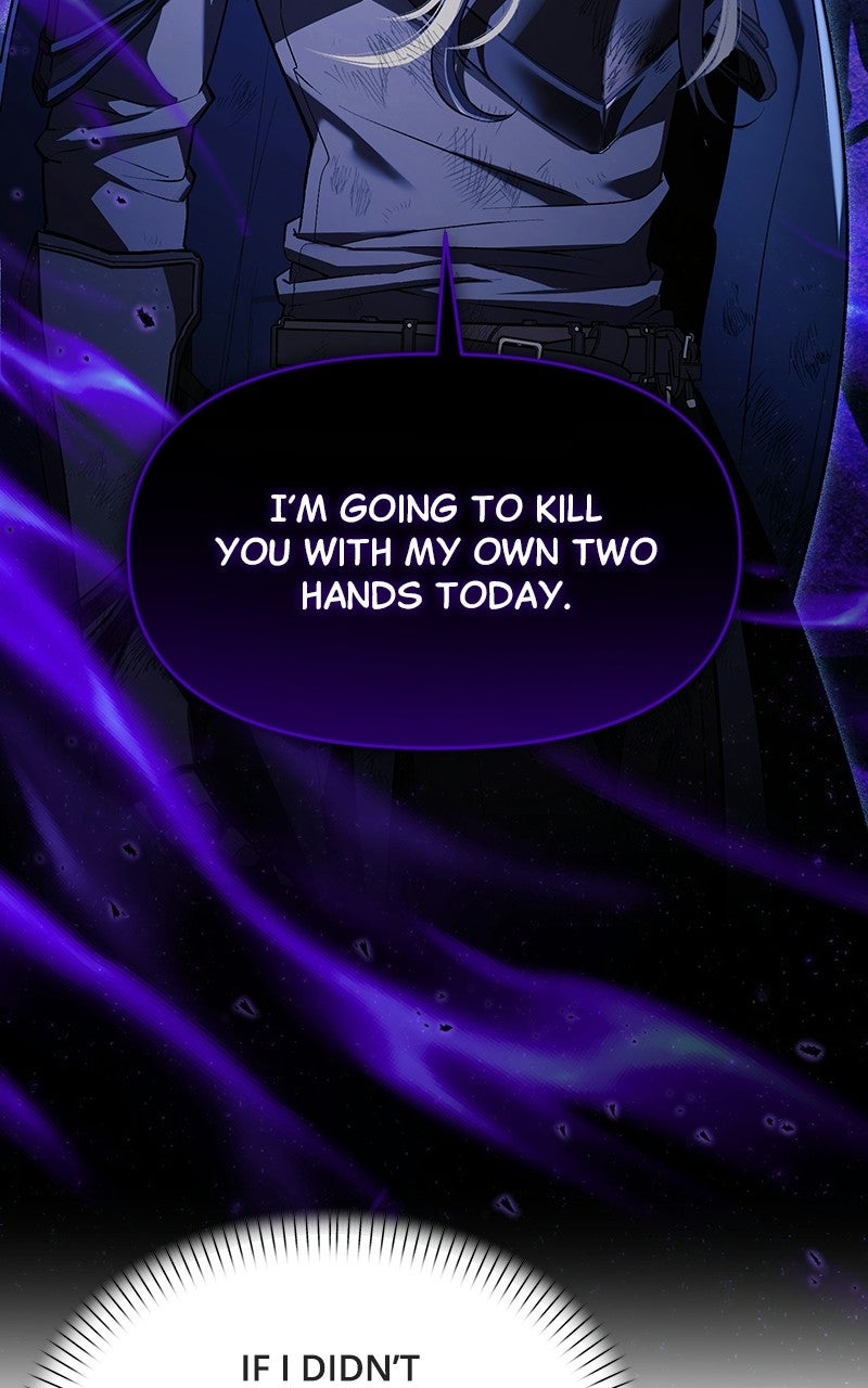 Read The Back Alley Mage's Second Life Manga Online