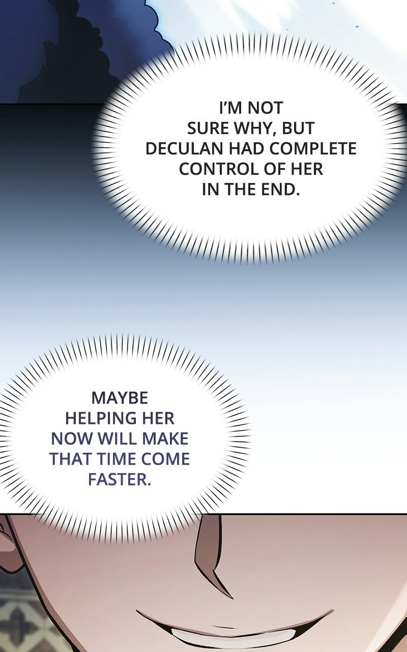 Read The Back Alley Mage's Second Life Manga Online