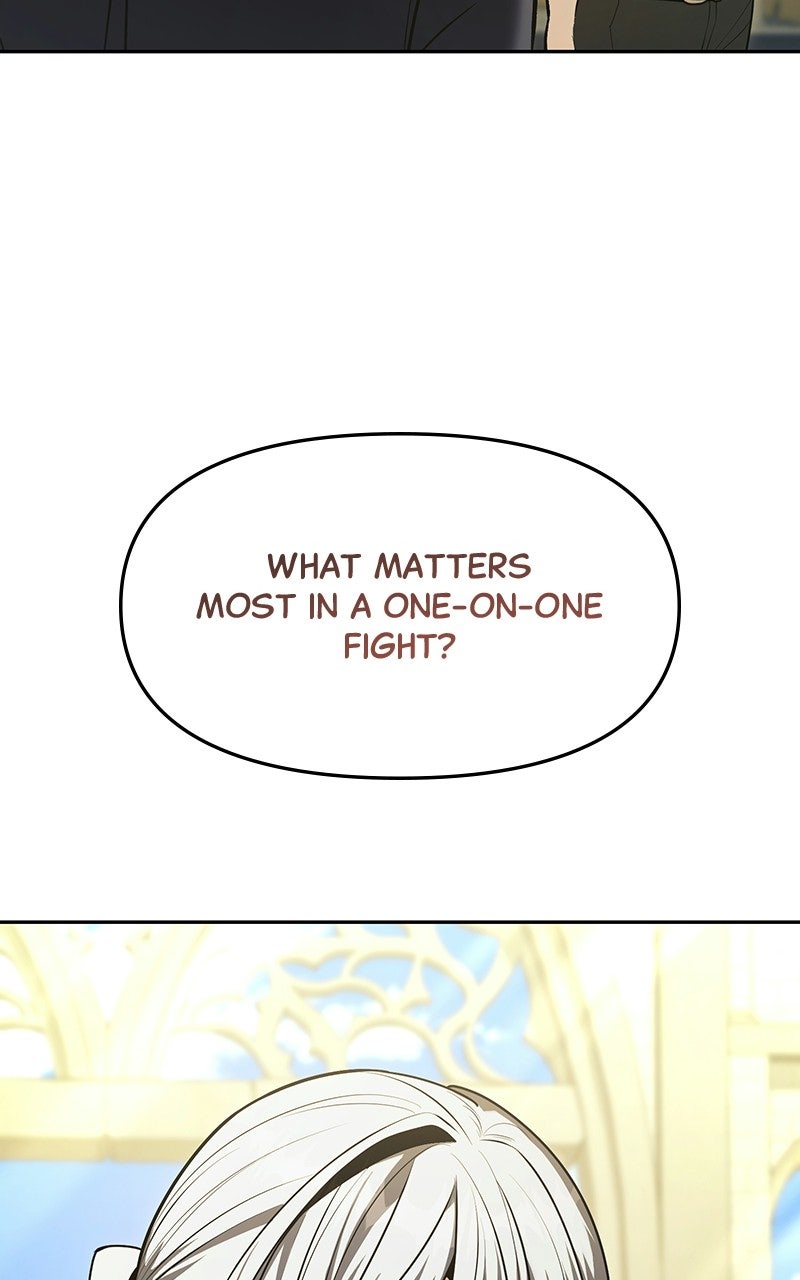 Read The Back Alley Mage's Second Life Manga Online