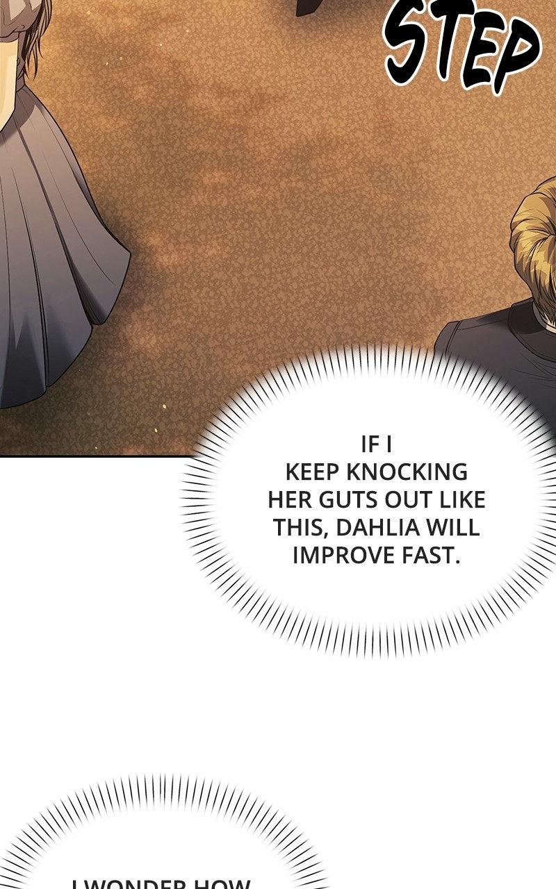 Read The Back Alley Mage's Second Life Manga Online