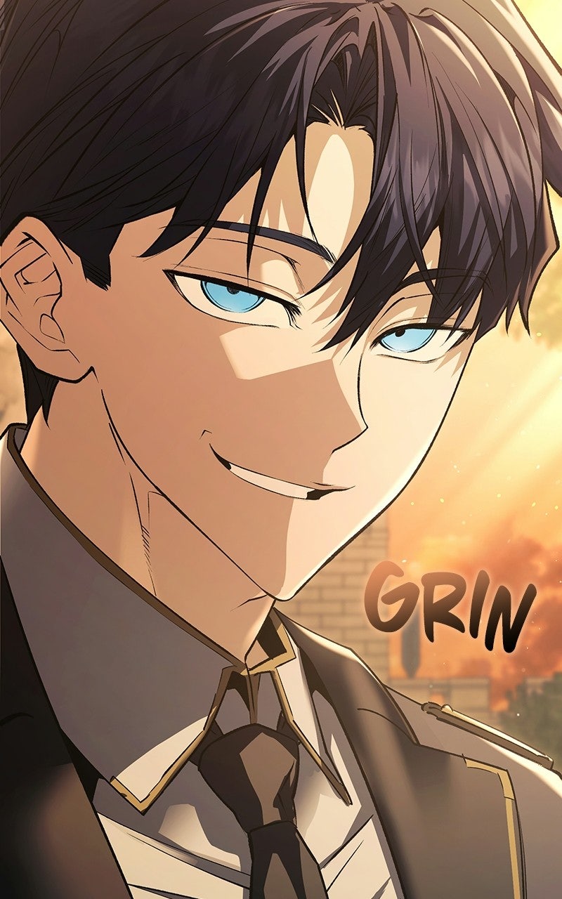 Read The Back Alley Mage's Second Life Manga Online