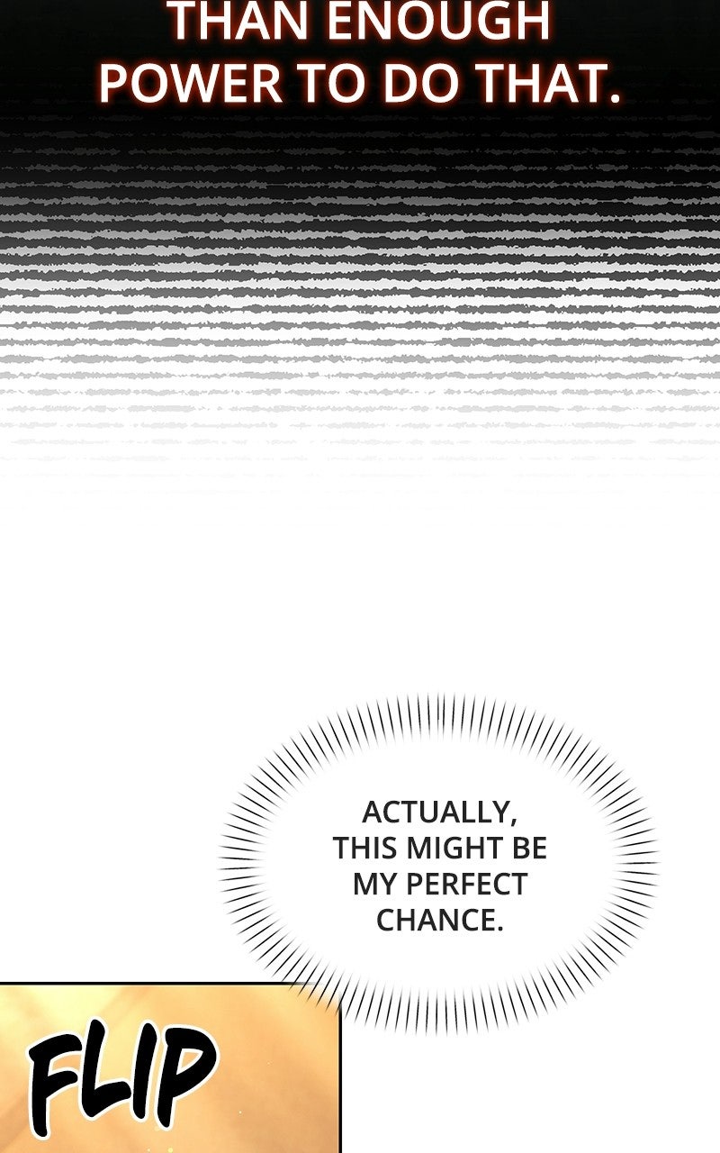 Read The Back Alley Mage's Second Life Manga Online