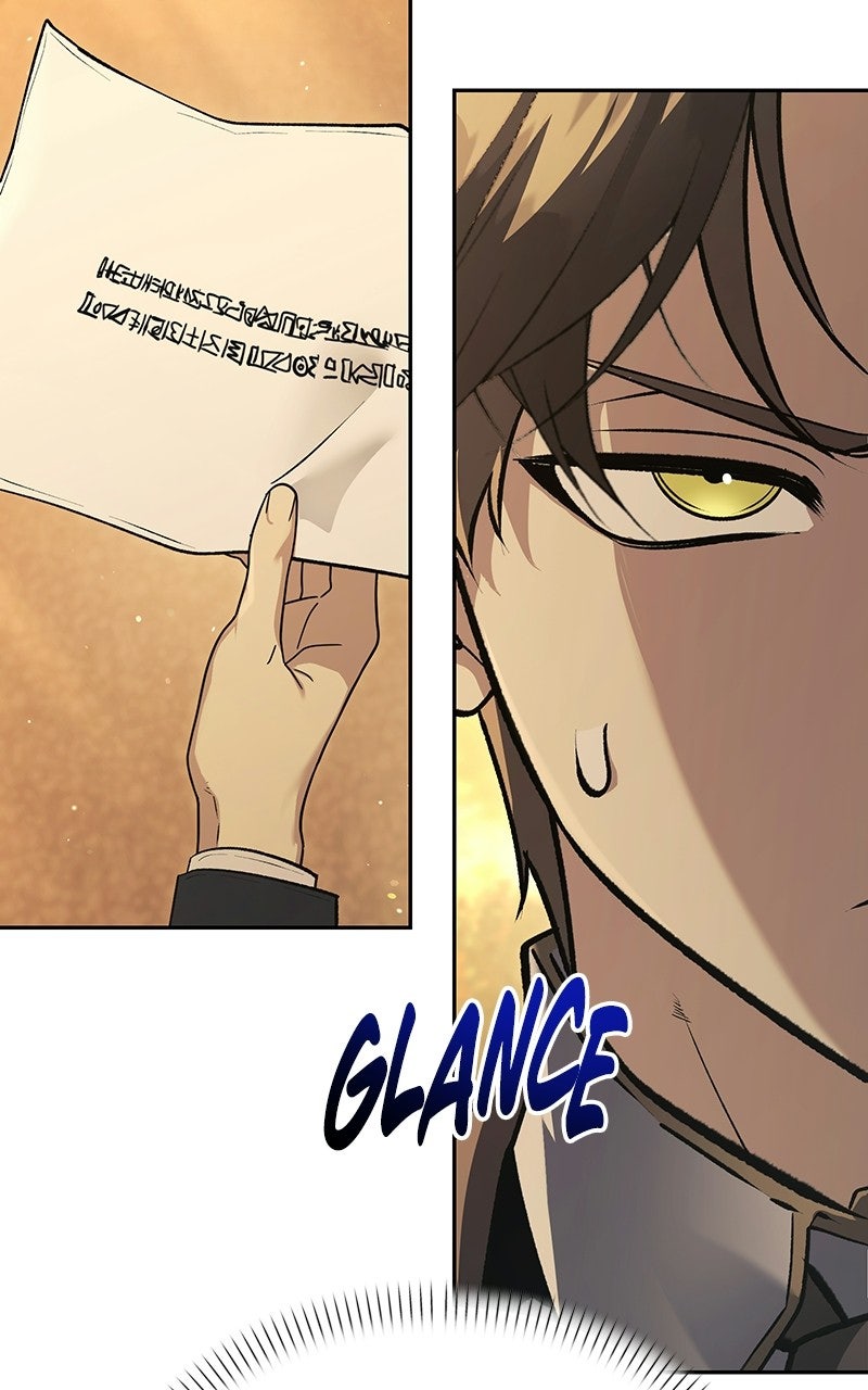 Read The Back Alley Mage's Second Life Manga Online