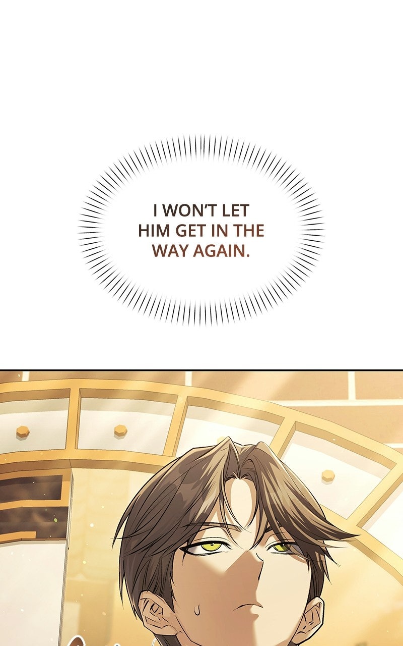 Read The Back Alley Mage's Second Life Manga Online