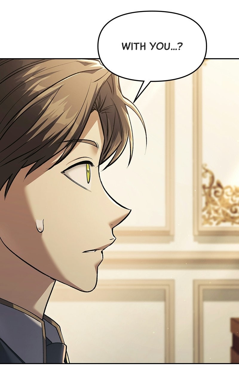 Read The Back Alley Mage's Second Life Manga Online