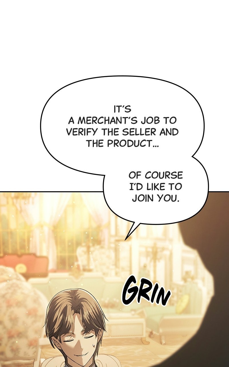 Read The Back Alley Mage's Second Life Manga Online