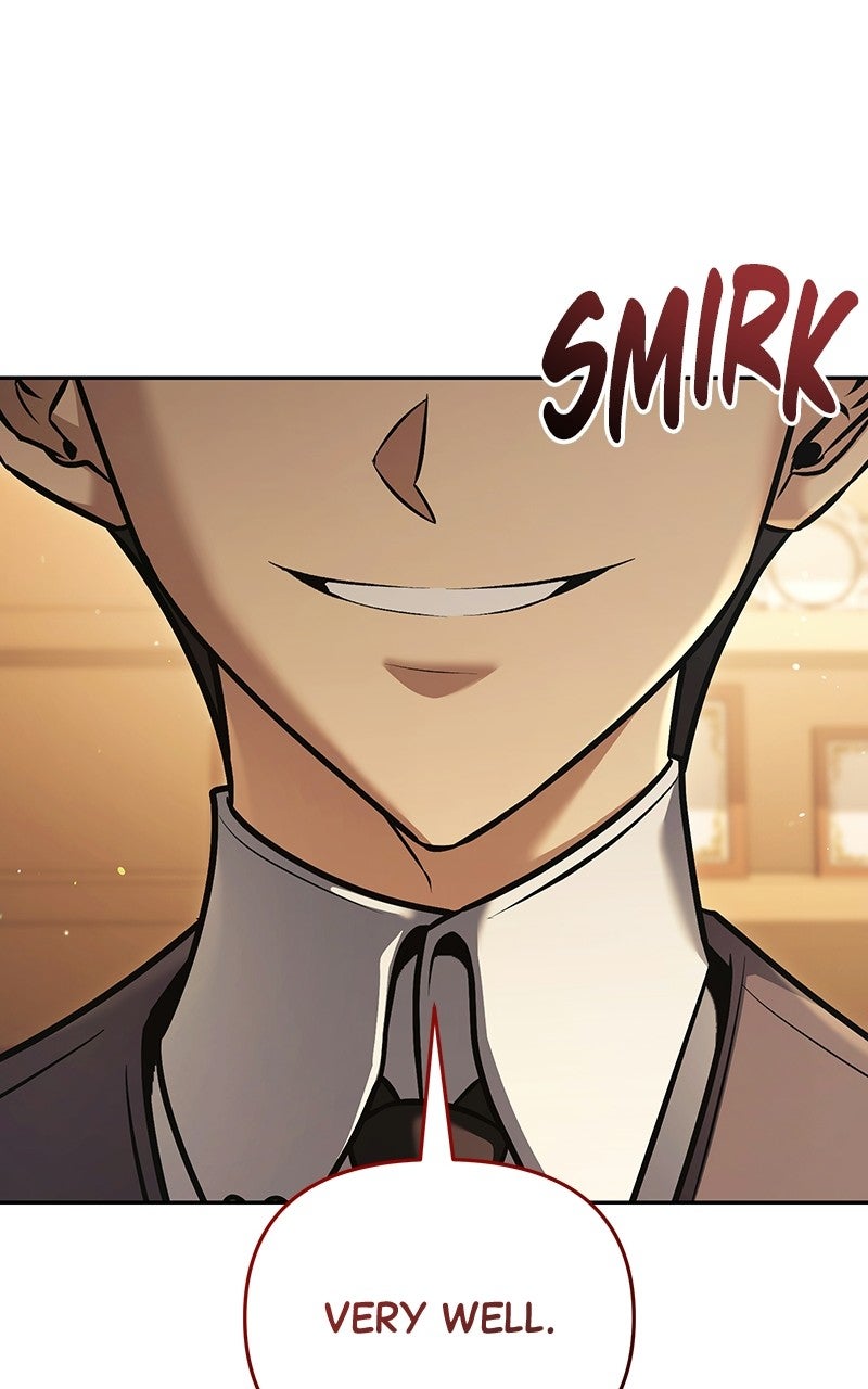 Read The Back Alley Mage's Second Life Manga Online
