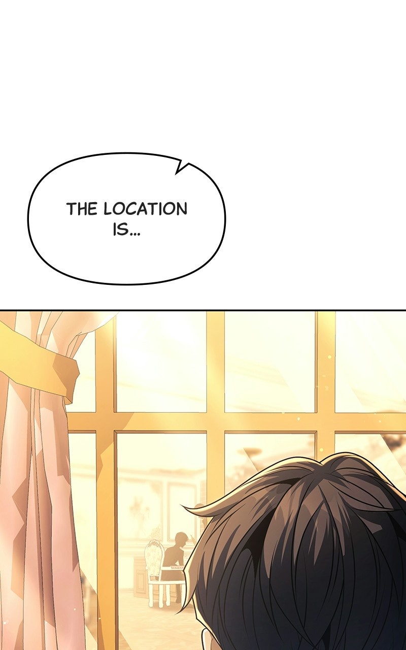 Read The Back Alley Mage's Second Life Manga Online