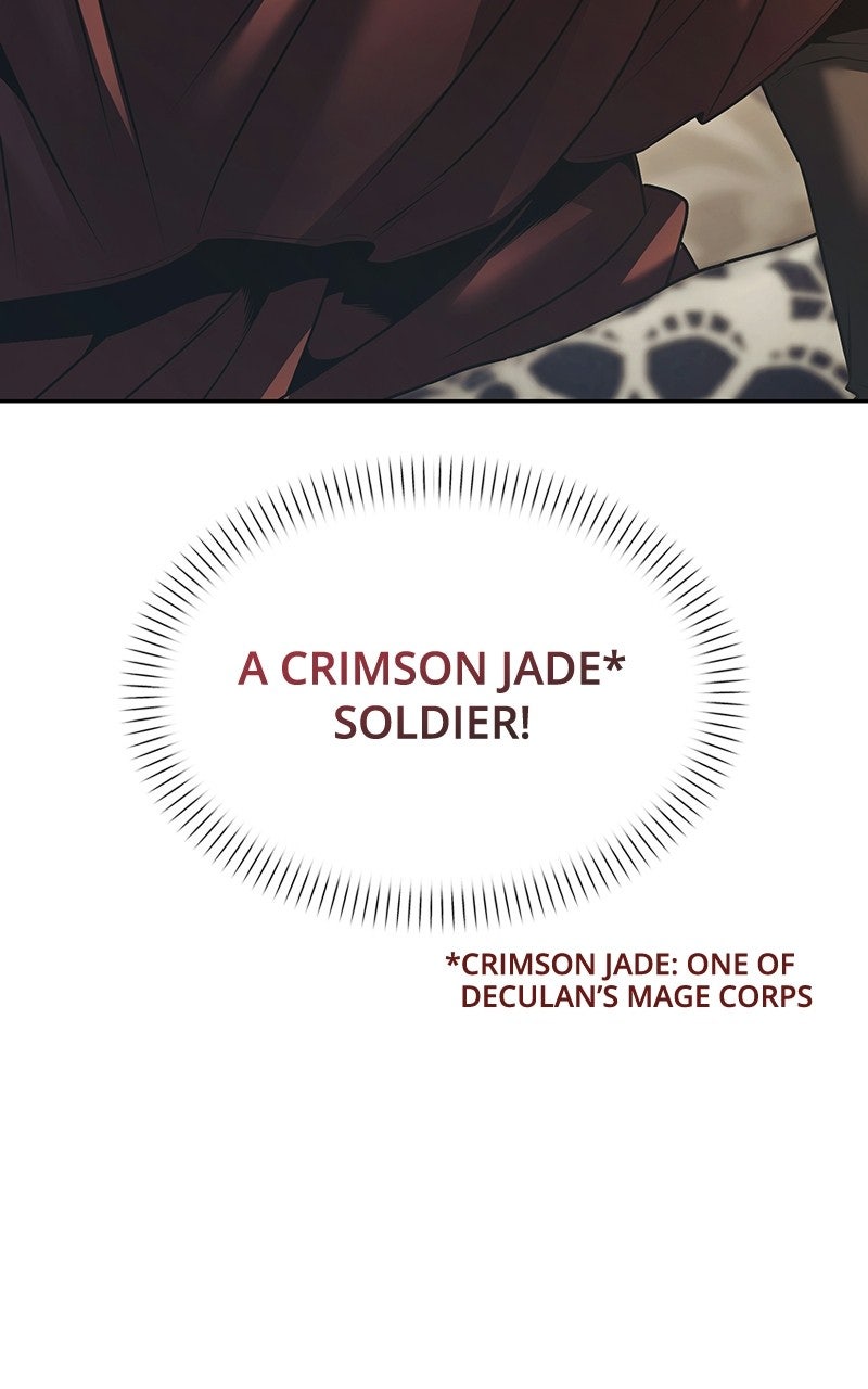 Read The Back Alley Mage's Second Life Manga Online