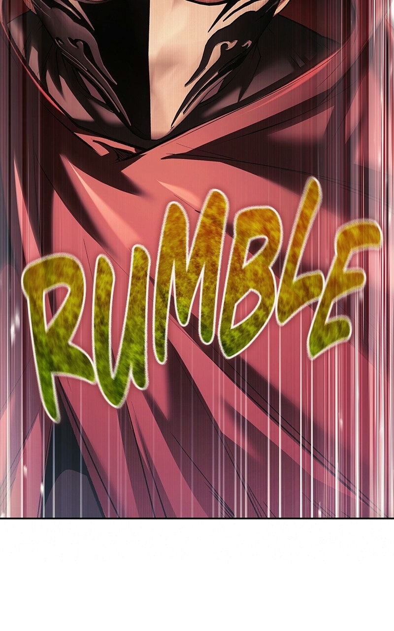 Read The Back Alley Mage's Second Life Manga Online