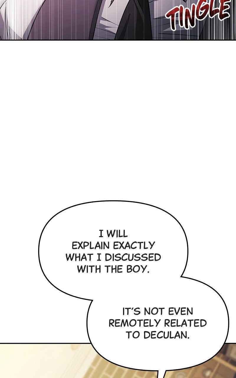 Read The Back Alley Mage's Second Life Manga Online