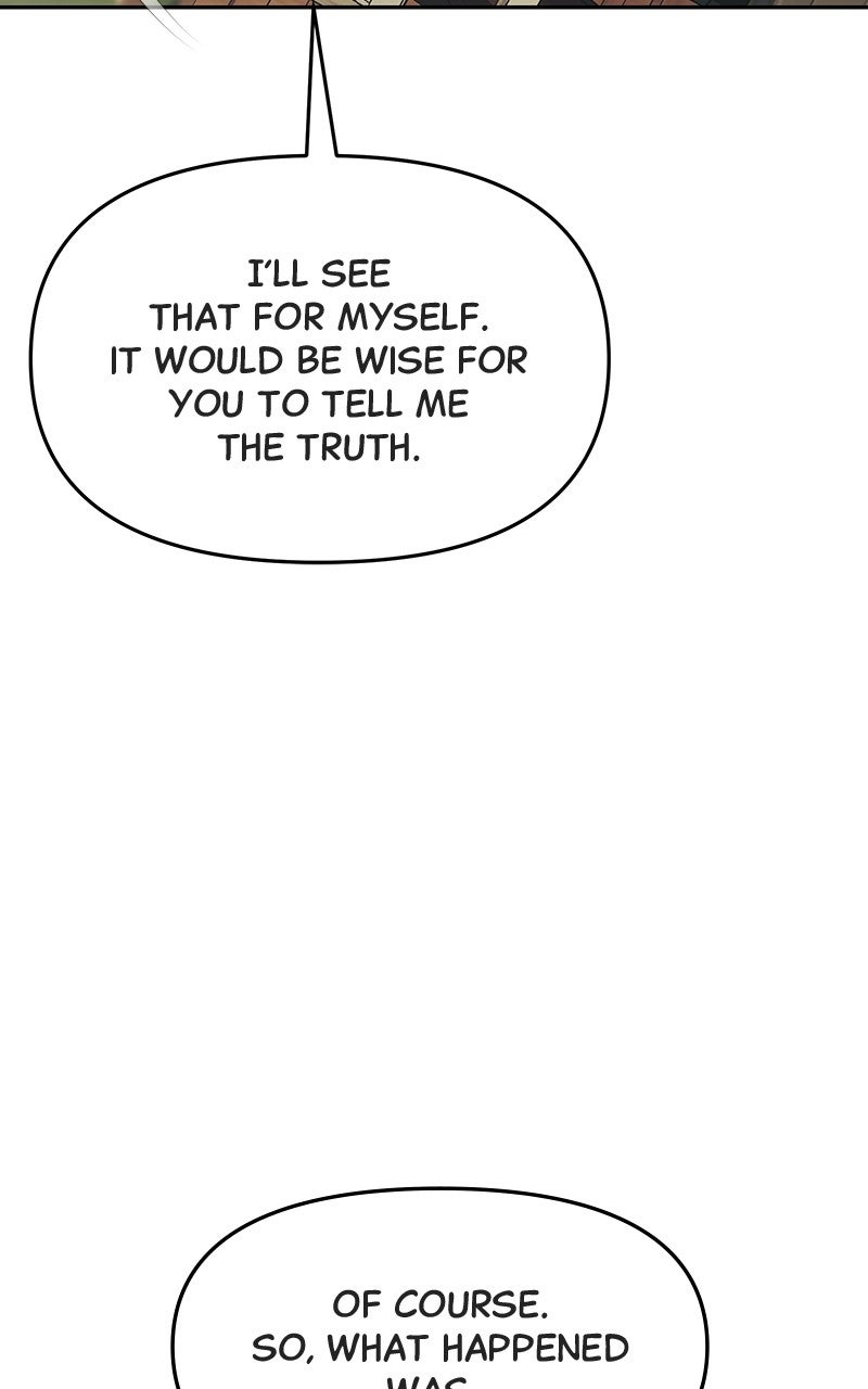 Read The Back Alley Mage's Second Life Manga Online