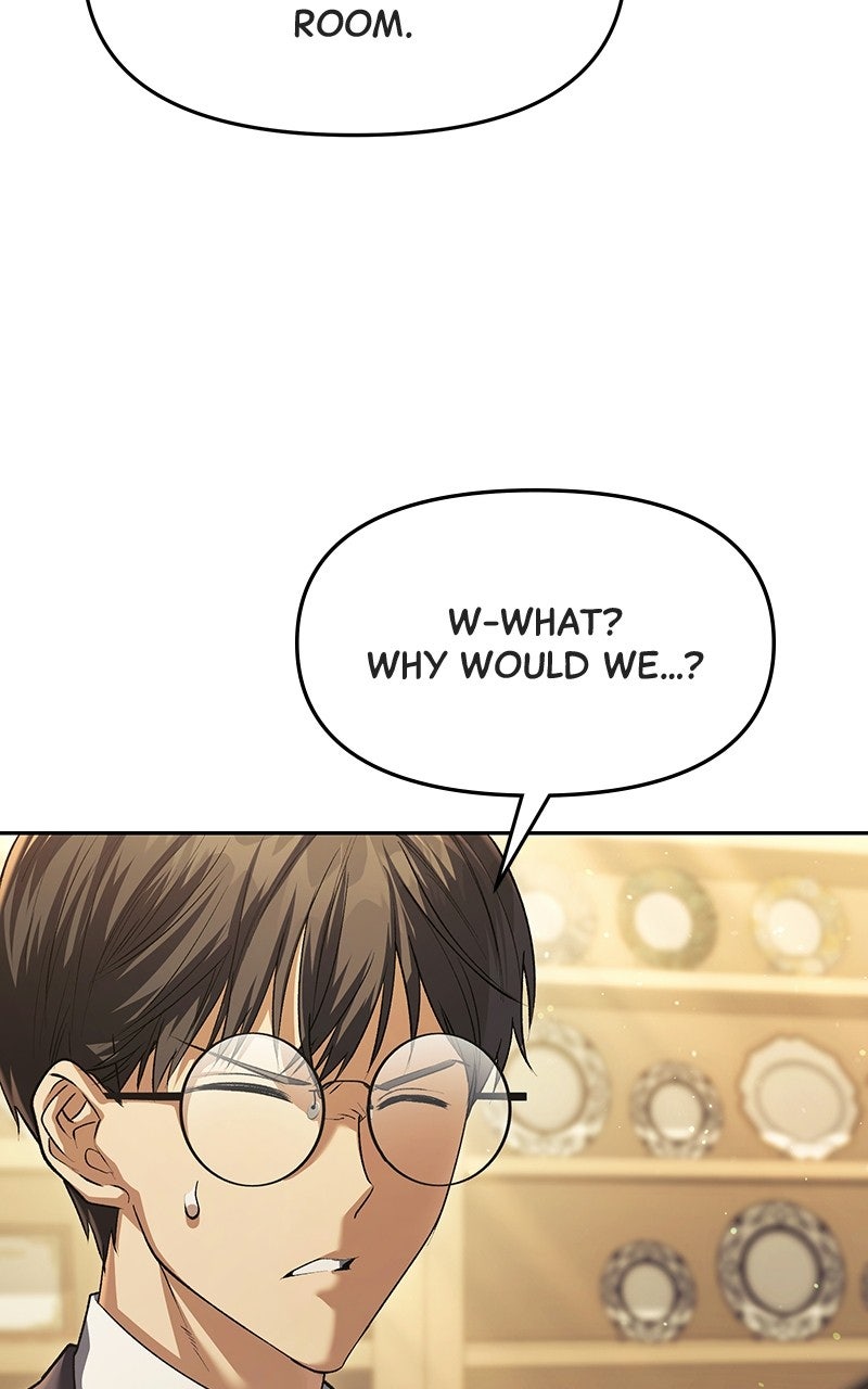 Read The Back Alley Mage's Second Life Manga Online