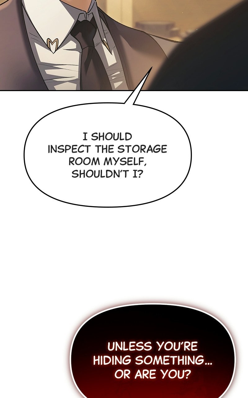 Read The Back Alley Mage's Second Life Manga Online