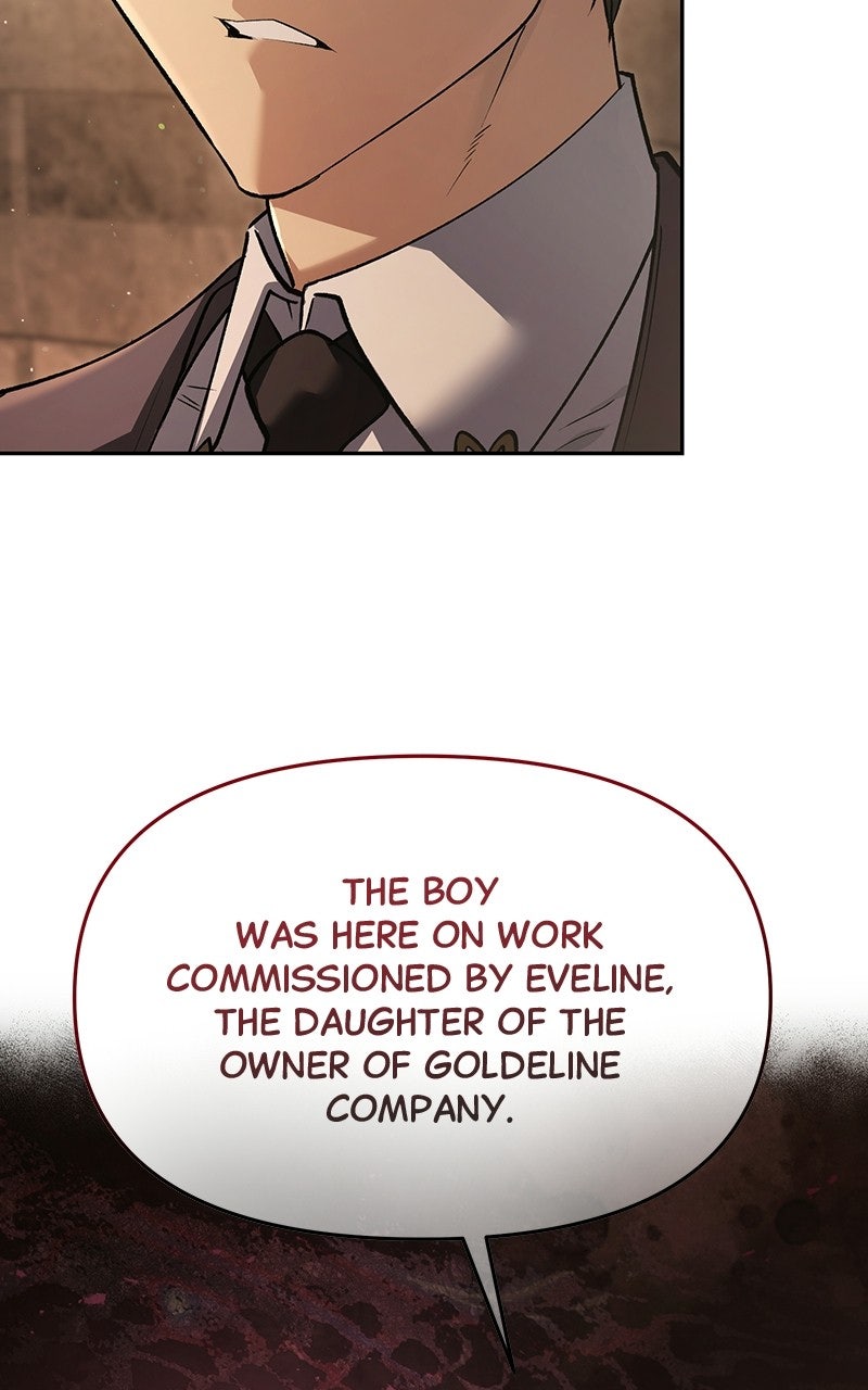 Read The Back Alley Mage's Second Life Manga Online