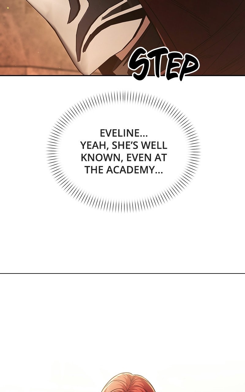 Read The Back Alley Mage's Second Life Manga Online