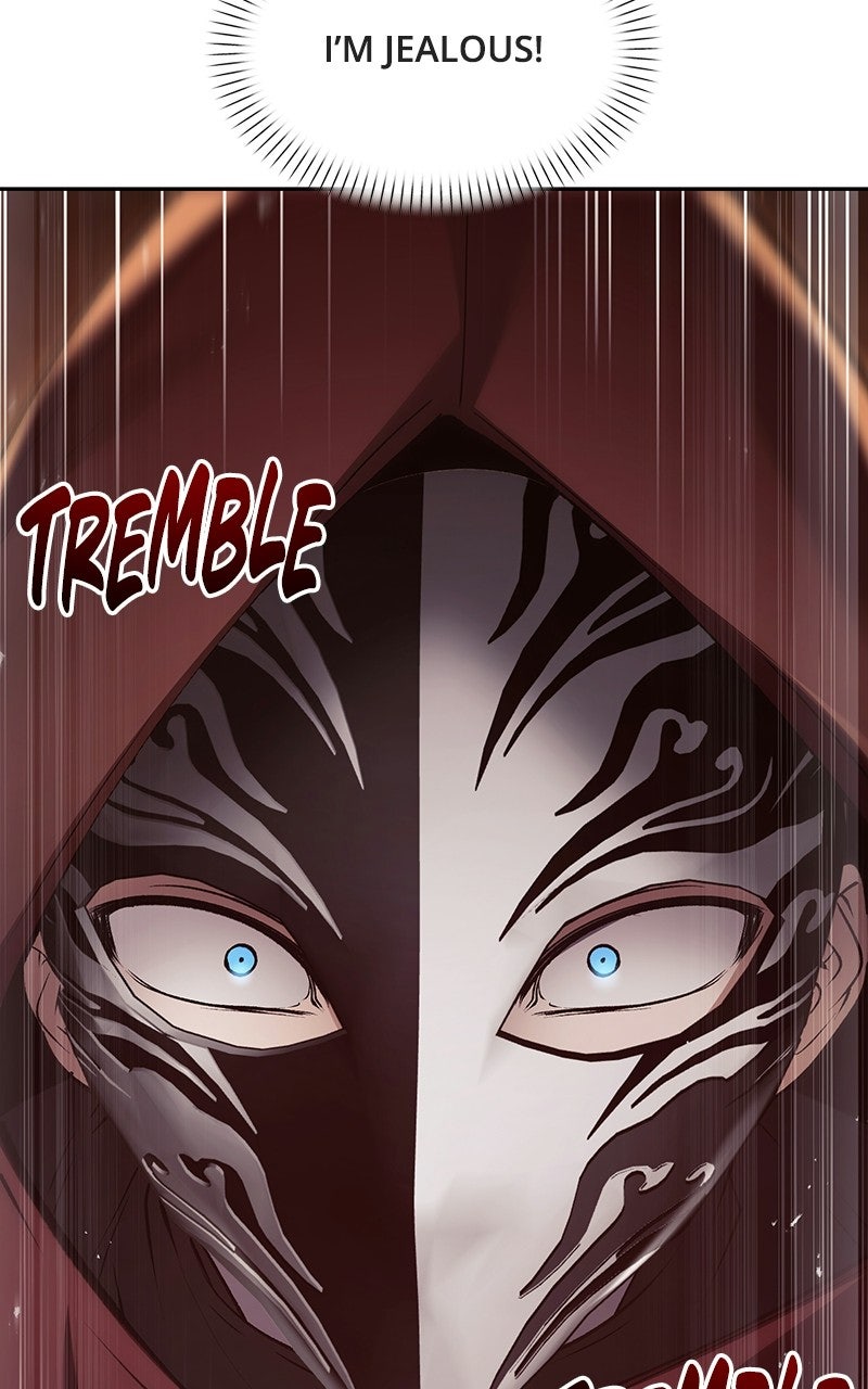 Read The Back Alley Mage's Second Life Manga Online