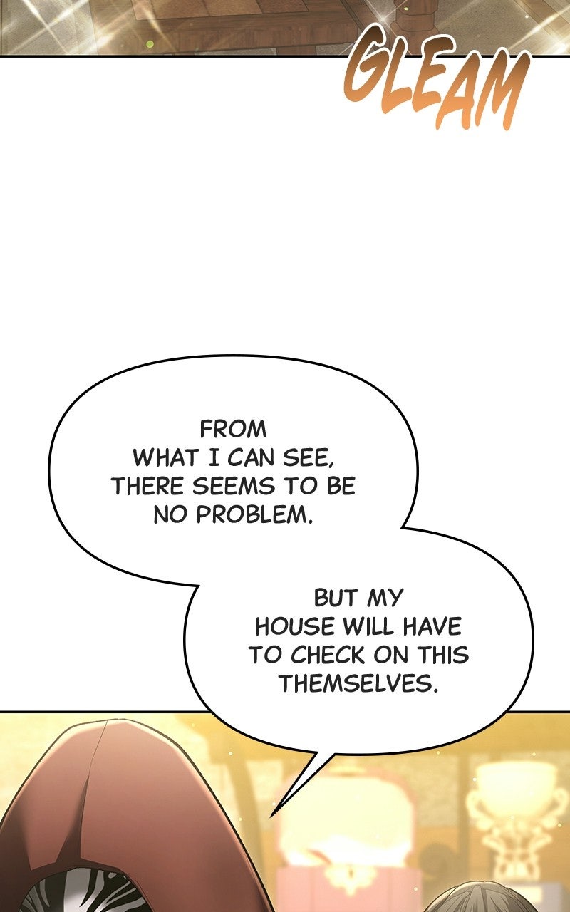 Read The Back Alley Mage's Second Life Manga Online
