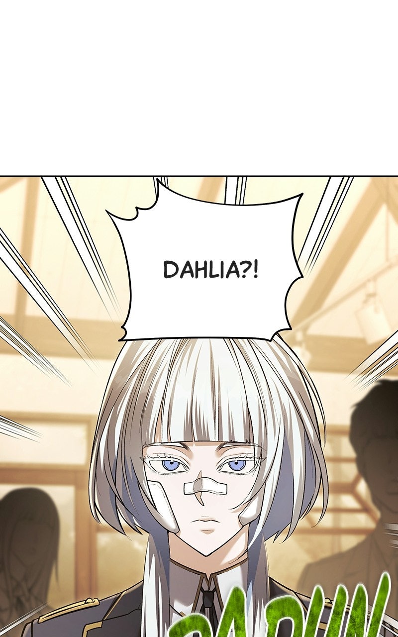 Read The Back Alley Mage's Second Life Manga Online