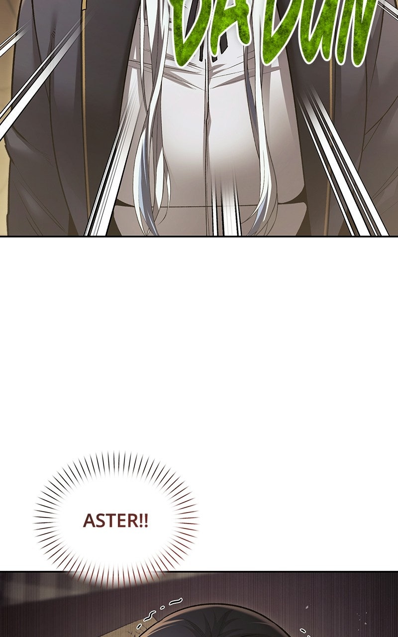 Read The Back Alley Mage's Second Life Manga Online