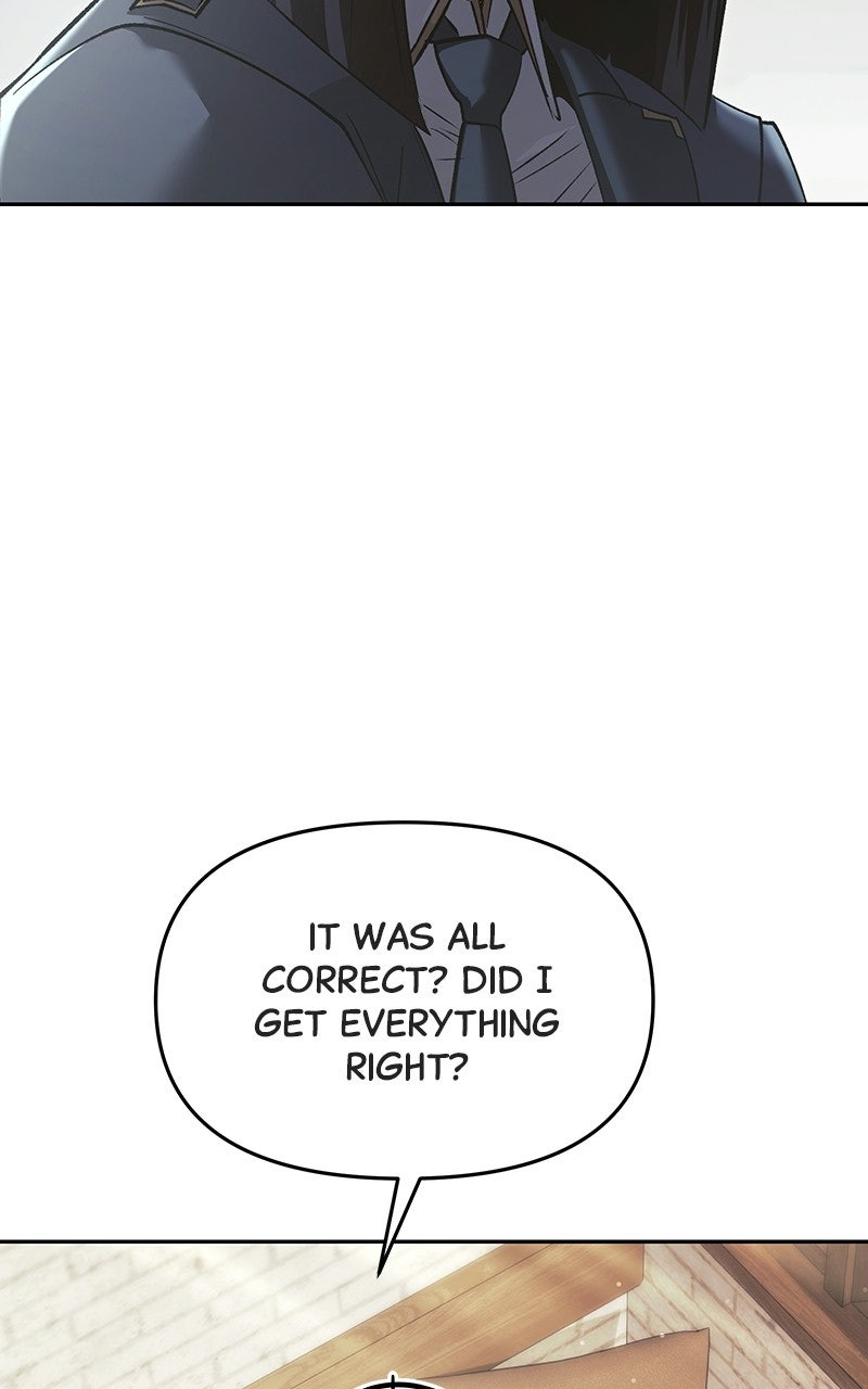 Read The Back Alley Mage's Second Life Manga Online