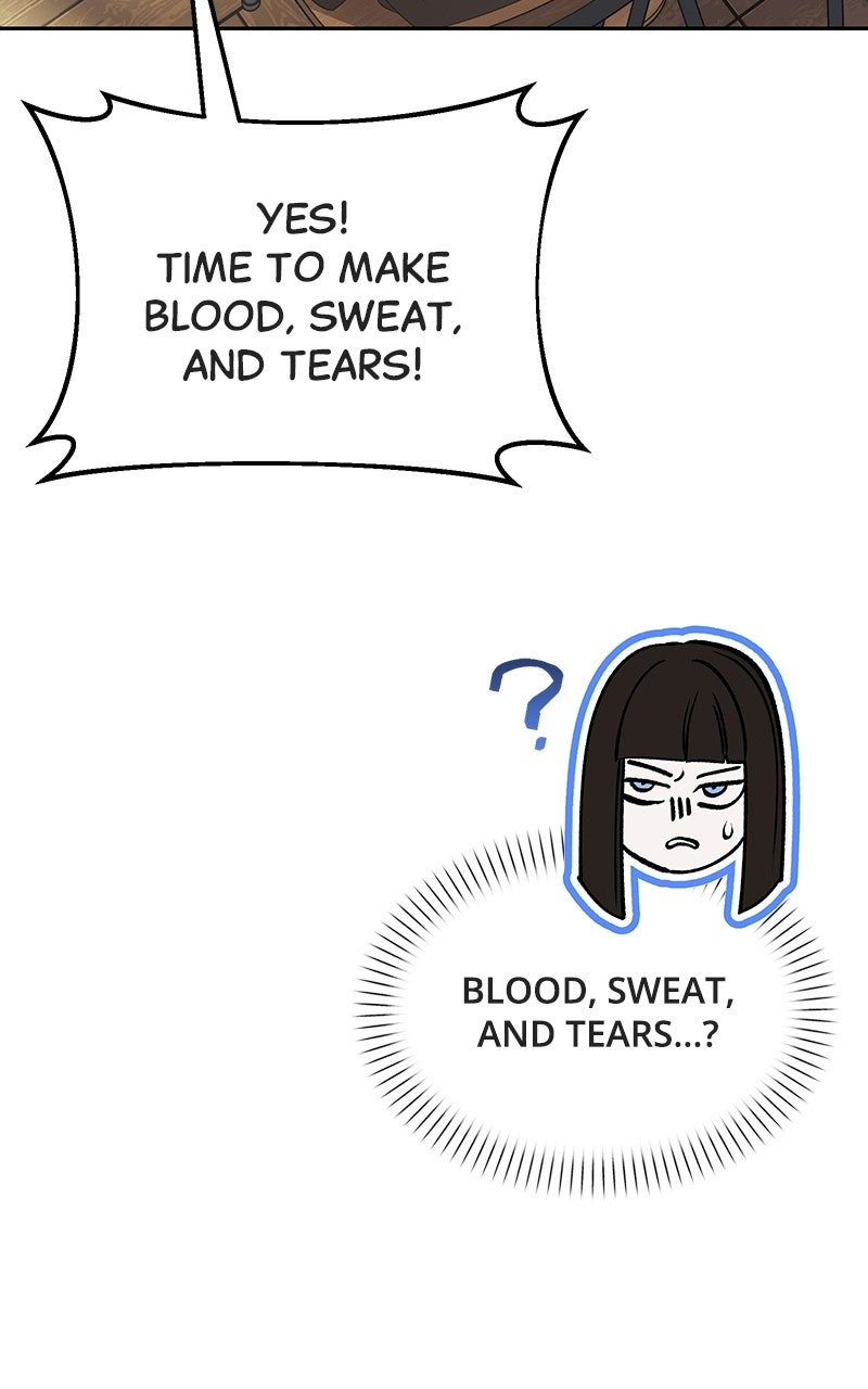 Read The Back Alley Mage's Second Life Manga Online