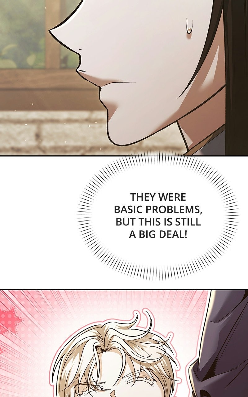 Read The Back Alley Mage's Second Life Manga Online
