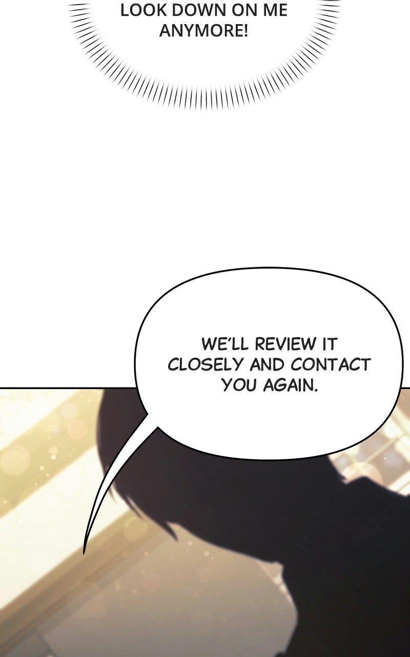 Read The Back Alley Mage's Second Life Manga Online