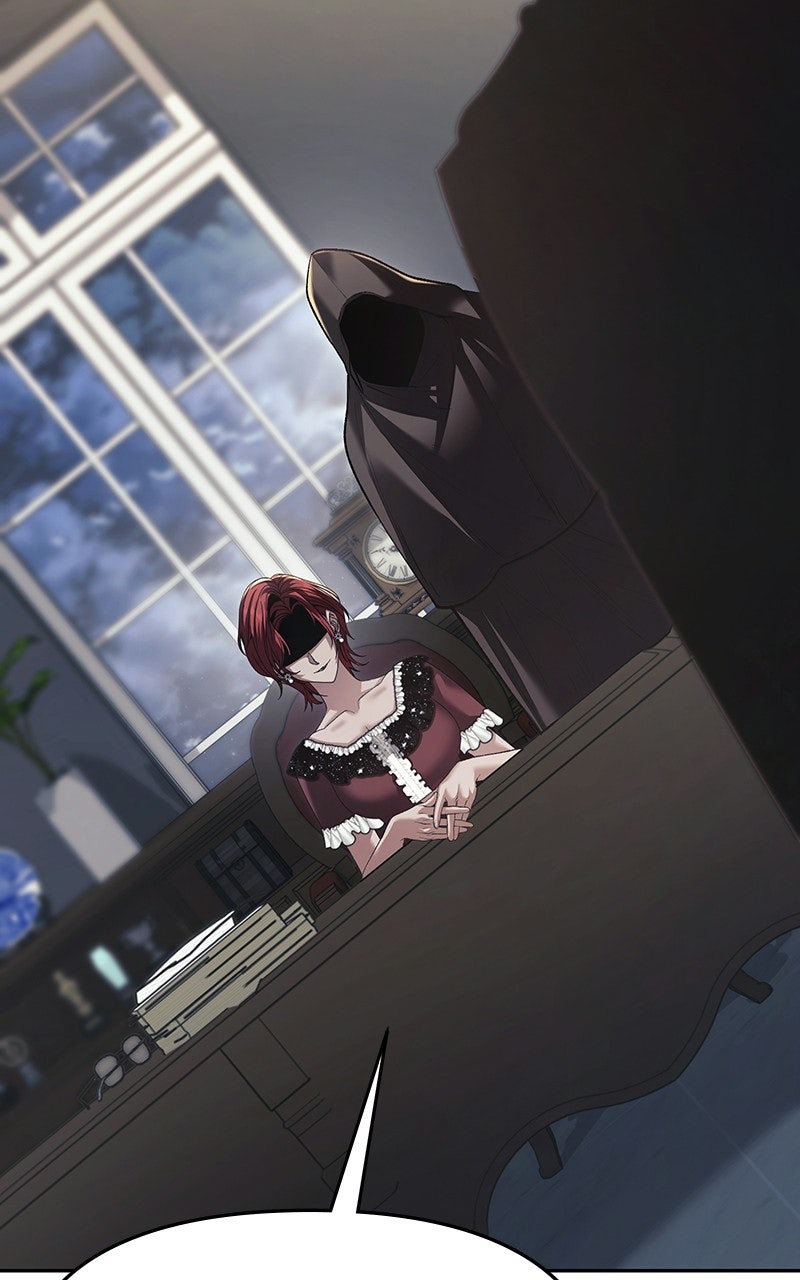 Read The Back Alley Mage's Second Life Manga Online