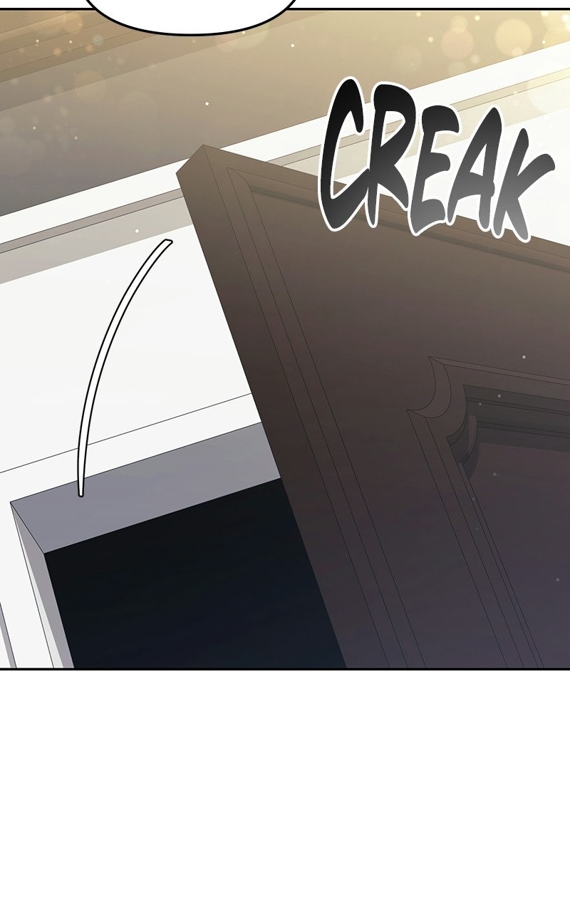 Read The Back Alley Mage's Second Life Manga Online