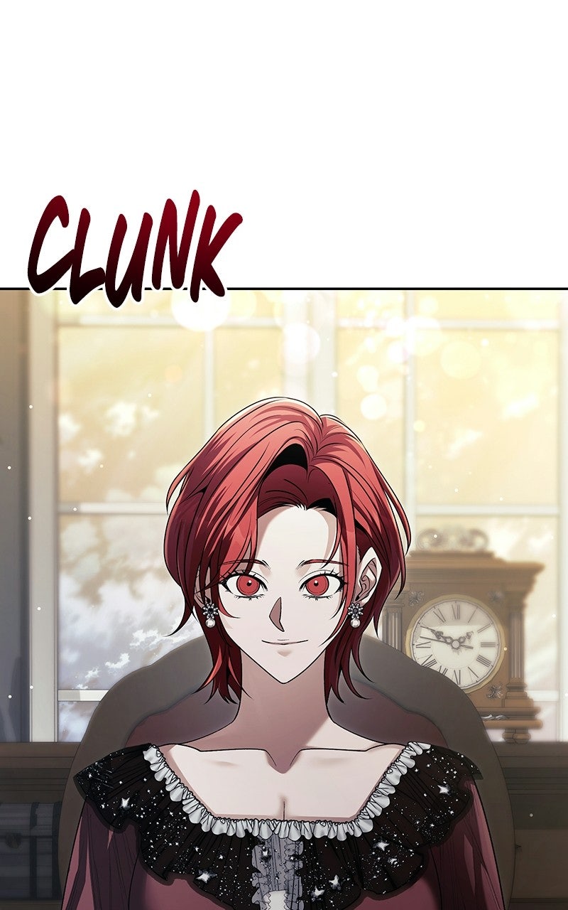 Read The Back Alley Mage's Second Life Manga Online