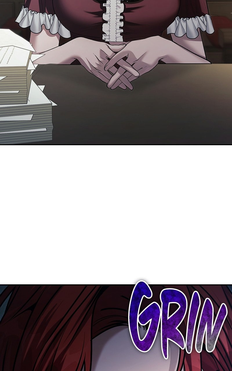 Read The Back Alley Mage's Second Life Manga Online