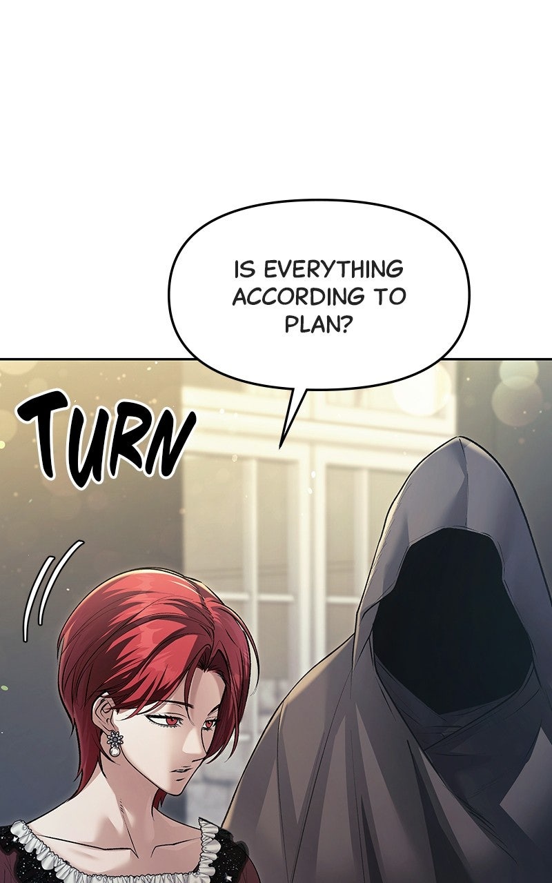 Read The Back Alley Mage's Second Life Manga Online