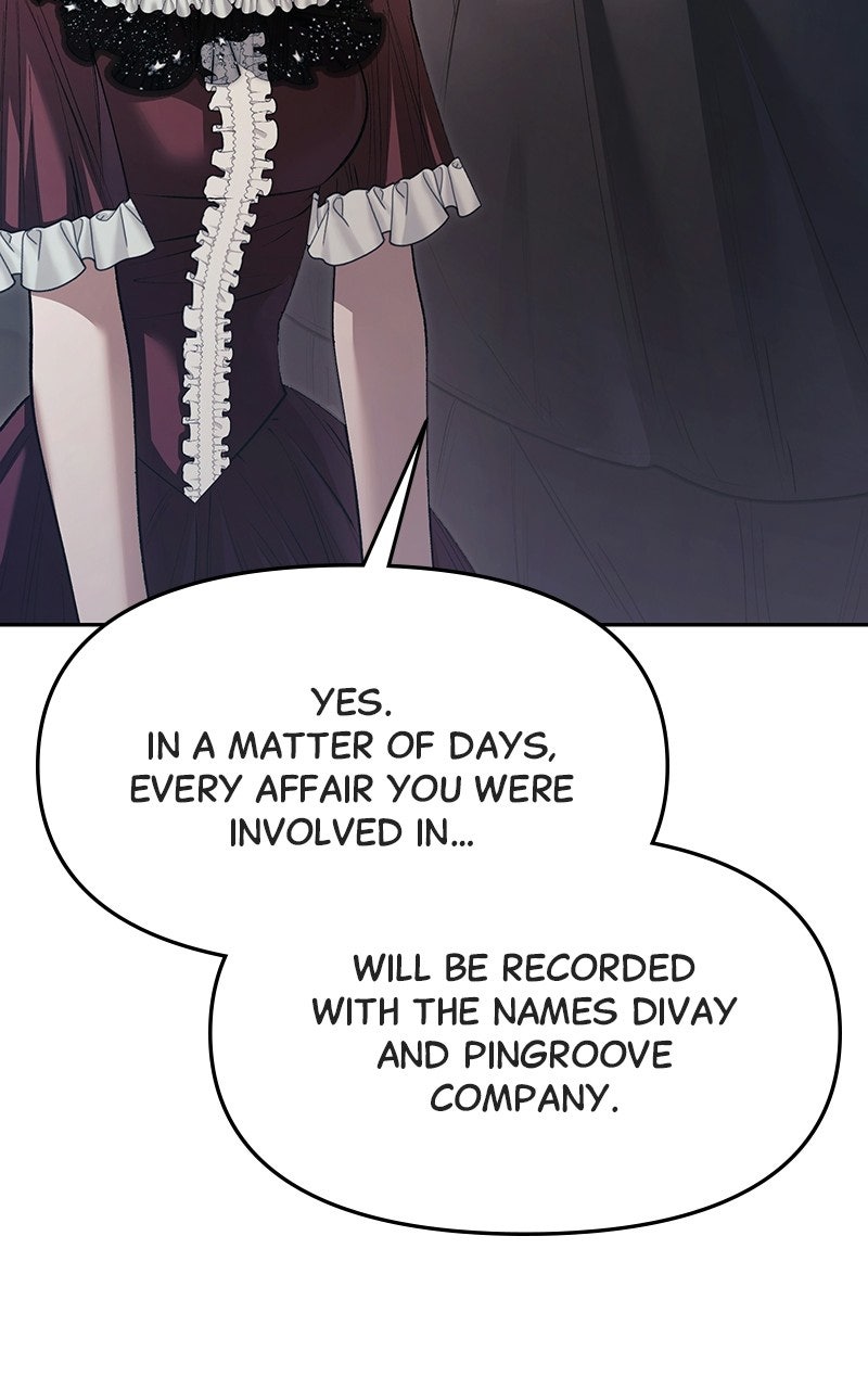 Read The Back Alley Mage's Second Life Manga Online