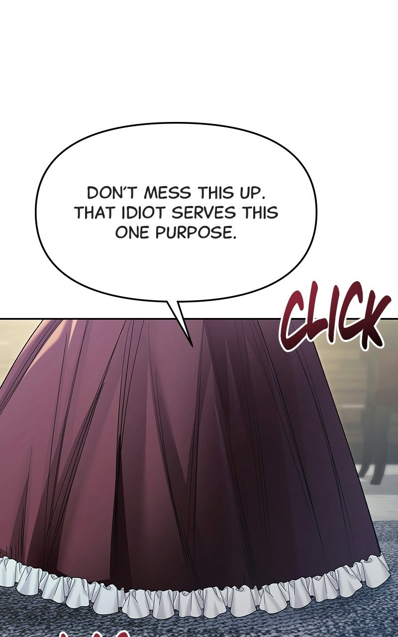 Read The Back Alley Mage's Second Life Manga Online