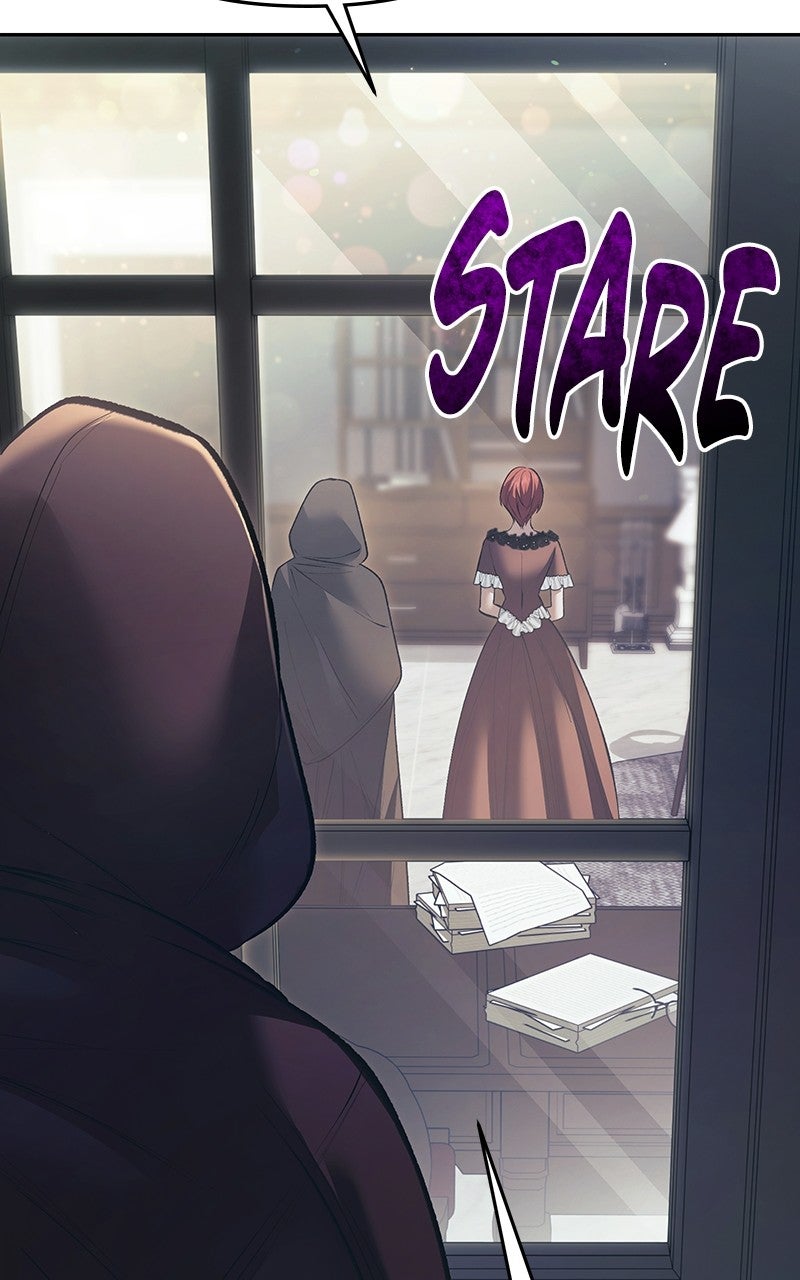 Read The Back Alley Mage's Second Life Manga Online